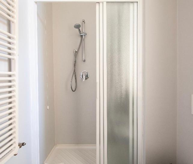 Casa Mauri Apartment เลคโค ภายนอก รูปภาพ