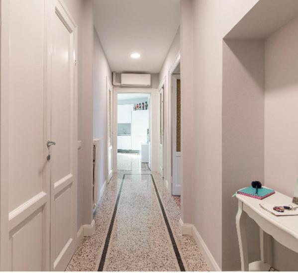 Casa Mauri Apartment เลคโค ภายนอก รูปภาพ