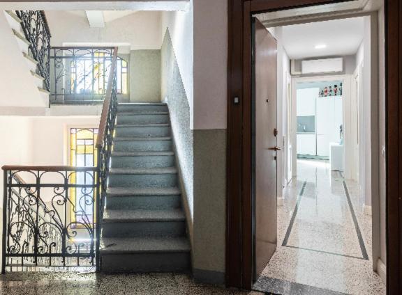 Casa Mauri Apartment เลคโค ภายนอก รูปภาพ