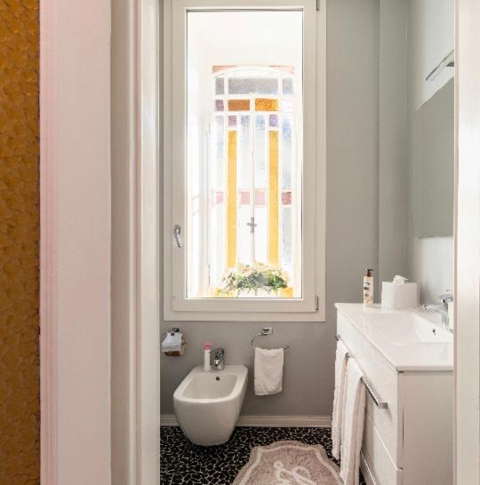 Casa Mauri Apartment เลคโค ภายนอก รูปภาพ