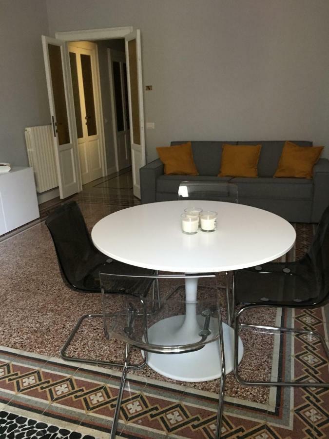 Casa Mauri Apartment เลคโค ภายนอก รูปภาพ